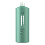 SAMPON LONDA P.U.R.E 1000 ML