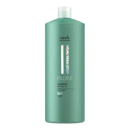 SAMPON LONDA P.U.R.E 1000 ML