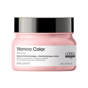 Masca L'OREAL PROFESSIONNELVitamino Color 250 ml