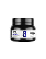PUDRA DECOLORANTA L'OREAL PROFESSIONNEL  Inside Purple Lightening Balm 500g