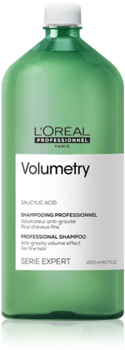 Sampon L'Oreal Professionnel SE Volumetry 1500ml