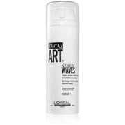 LEAVE-IN L'OREAL PROFESSIONNEL Tecni Art Siren Waves crema bucle 150 ml