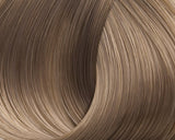 Vopsea par cu amoniac Lorvenn Beauty Color nr 9.11