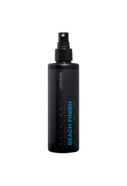 Tratament par LORVENN Beach Finish Spray 200 ml