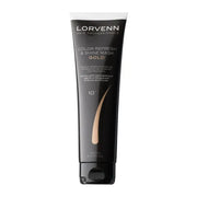 Masca de PAR Lorvenn Color Refresh & Shine Mask Gold 150ml