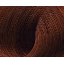 Vopsea par fara amoniac Lorvenn Color Pure nr  7.52 Dark blond golden mahogany