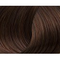 Vopsea par fara amoniac Lorvenn Color Pure nr 6.35 Dark blond golden mahogany