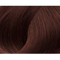 Vopsea par fara amoniac Lorvenn Color Pure nr 6.56 Dark blond mahogany red