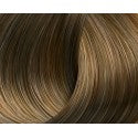 Vopsea par fara amoniac Lorvenn Color Pure nr 8.71 Light blond coffee ash