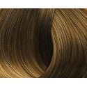Vopsea par fara amoniac Lorvenn Color Pure nr 7.33 Golden blond