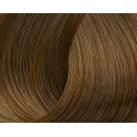 Vopsea par fara amoniac Lorvenn Color Pure nr 8.73  Light blond tabacco
