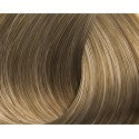 Vopsea par fara amoniac Lorvenn Color Pure nr 9 Very light blond