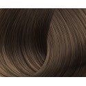 Vopsea par fara amoniac Lorvenn Color Pure nr. 9.1 - very light blond ash