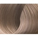 Vopsea par fara amoniac Lorvenn Color Pure nr 9.12 Very light blond ash iridescentvery