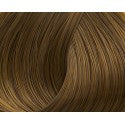 Vopsea par fara amoniac Lorvenn Color Pure nr 9.31 Very light honey blond