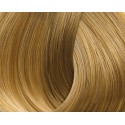 Vopsea par fara amoniac Lorvenn Color Pure nr 9.33 Very light Golden blond