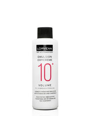 Oxidant LORVENN OXYCREME 10vol. (3%) 1000 ml