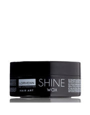 Ceara de par LORVENN  H/A Shine Wax Ceara Modelatoare 75ml