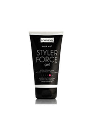 Gel de par LORVENN H/A Styler Force Gel Par 150ml