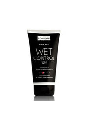 Gel de par LORVENN H/A  Wet Control Gel Par 150ml