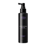 LORVENN MEN Loțiune calmantă și hidratantă 150 ml