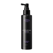 LORVENN MEN Loțiune calmantă și hidratantă 150 ml