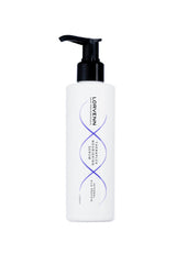 Tratament par LORVENN Theraplex Nourishing Serum 200 ML