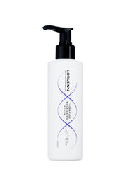 Tratament par LORVENN Theraplex Nourishing Serum 200 ML