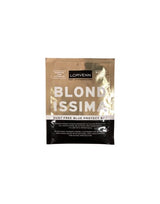 Pudra decoloranta Lorvenn BLONDISSIMA PROTECT 3 in 1 15gr