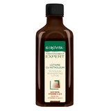 Tratament de par WellaLotiune cu petroleum Tratament Expert, 100 ml, Gerovital