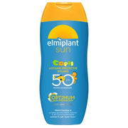 Elmiplant Sun Lotiune de protectie solara pentru copii cu SPF 50 Optimum Sun, 200 ml