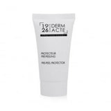 Crema fata Lotiune tratament protectoare pre-peeling Academie Dermacte 20ml