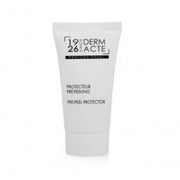 Crema fata Lotiune tratament protectoare pre-peeling Academie Dermacte 20ml