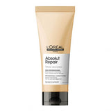 Balsam L'oreal PROFESSIONNEL Serie Expert Absolut Repair 200ml