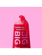 JUICY BOMB BIG HUG luciu de buze jumbo