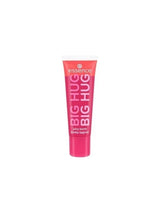 JUICY BOMB BIG HUG luciu de buze jumbo