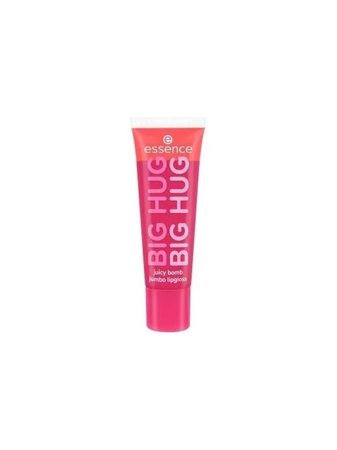 JUICY BOMB BIG HUG luciu de buze jumbo