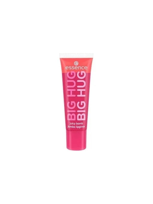JUICY BOMB BIG HUG luciu de buze jumbo