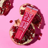 JUICY BOMB BIG HUG luciu de buze jumbo