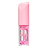 Ribells Luciu de buze 4.5g - Summer Sundays - It's Giving Pink