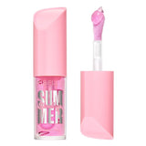 Ribells Luciu de buze 4.5g - Summer Sundays - It's Giving Pink
