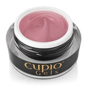 Make-Up Builder Gel Pink 30 ml BGCCUPIO