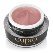 Make-Up Builder Gel Rose 30 ml BGCCUPIO