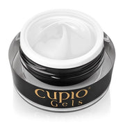 Make-Up Fiber Milky White 30 ml BGCCUPIO