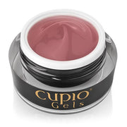 Make-Up Fiber Pink 30 ml BGCCUPIO