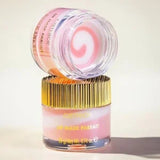 Catrice Masca de buze, Parfait, Pistachio Cream Delight,  20 g