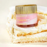 Catrice Masca de buze, Parfait, Pistachio Cream Delight,  20 g
