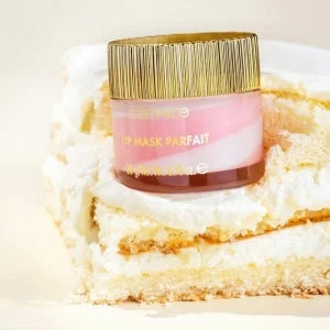 Catrice Masca de buze, Parfait, Pistachio Cream Delight,  20 g