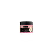 Masca de par LORVENNArgan Oil Beauty Masque 200 ml