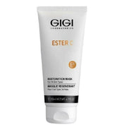 Masca refacere GIGI Ester C 200ml